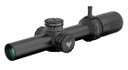 Swampfox ARH18241M