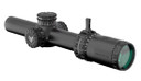 Swampfox ARH18241M