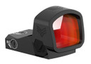 Swampfox JTC21306R