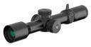 Swampfox TWK315503M