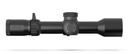 Swampfox TWK315503M