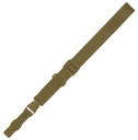 Tacshield T6004CY