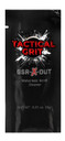 Tactical Grit TGTACPACK