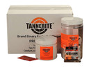 Tannerite 12PK10