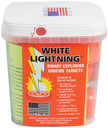 Tannerite WLK
