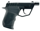 Taurus 1-22TUC131-TH