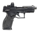 Taurus 1-2TX22P141-10RD