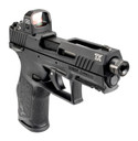 Taurus 1-2TX22P141-10RD