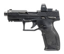 Taurus 1-2TX22P141-10RD