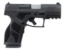 Taurus 1-GX2P931