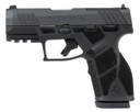 Taurus 1-GX2P931