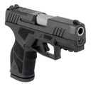 Taurus 1-GX2P931