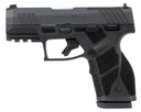 Taurus 1-GX2P931-10