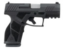 Taurus 1-GX2P931-10