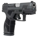Taurus 1-GX2P931-10