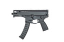 Taurus 1-RPC941