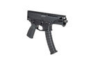 Taurus 1-RPC941