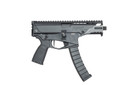 Taurus 1-RPC941