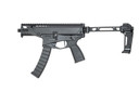 Taurus 1-RPC941-SIB