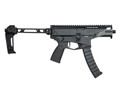 Taurus 1-RPC941-SIB