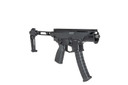 Taurus 1-RPC941-SIB