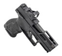 Taurus 1-TX22131-RD