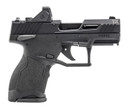 Taurus 1-TX22131-RD