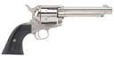 Taurus 2-D3575NI