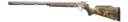 Thompson Center 6107R