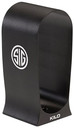 Sig Sauer SOK20001 Adapter