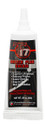 Thompson Center 9028R