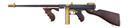 Thompson T1ABTG