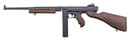 Thompson TM1CP