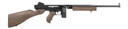 Thompson TM1CP10S