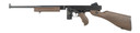 Thompson TM1CP10S