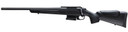 Tikka JRTXC4820
