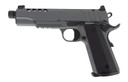 Tisas 10100556