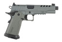 Tisas 12500006