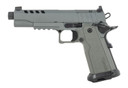 Tisas 12500006