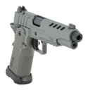 Tisas 12500006