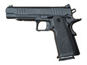 Tisas 12500017