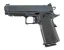 Tisas 12500018