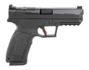 Tisas 15000100
