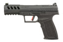 Tisas 15200007