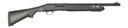Tokarev 21000430