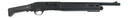 Tokarev 21000430