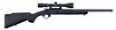 Traditions CR5-350030W