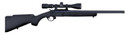 Traditions CR5-450030