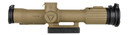Trijicon 2400020