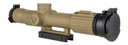 Trijicon 2400021